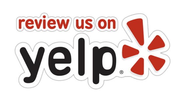 review-us-on-yelp-how-to-get-your-reviews